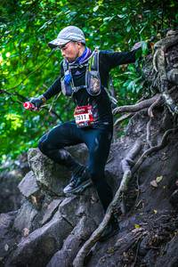 BIB: 7511
                            <button type="button" onclick="openModal(7086112)" class="btn btn-primary btn-sm float-right btn-popup" data-toggle="modal" data-target=".modal-high-quality">
                        <i class="fas fa-shopping-cart"></i> Add to Cart
                    </button>
                                            <button type="button" onclick="isThisMe(7086112, true)" class="btn btn-success btn-sm float-right btn-popup btn-isme hidden" data-toggle="tooltip" data-placement="bottom" title="นี่คือรูปของคุณใช่ไหม คลิกที่นี่เพื่อเอาเข้าอัลบั้ม">
                        <i class="fas fa-plus"></i> Add to album
                    </button>
                    <button type="button" onclick="isThisMe(7086112, false)" class="btn btn-warning btn-sm float-right btn-popup btn-isnotme hidden">
                        <i class="fas fa-ban"></i> Remove from album
                    </button>